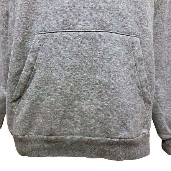 Puma NWOT Performance Pullover Hoodie Men XL - Picture 4 of 10